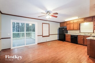 1485 George Dr SE in Conyers, GA - Building Photo - Building Photo