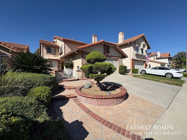 property at 12015 Stone Gate Way