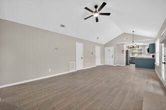 4911 Maurita Dr in Spring, TX - Building Photo - Building Photo