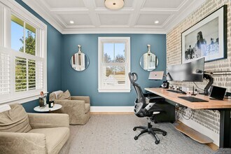 4 Vani Ct in Westport, CT - Building Photo - Building Photo