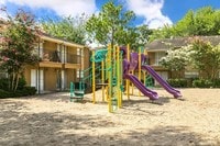 Serenity at Cityside photo'