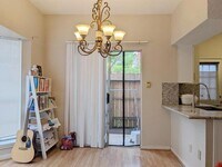 7575 Cambridge St photo'