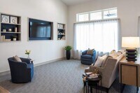 6701 Farm to Market 1960 Rd W photo'