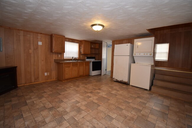 9610 US-80 in Simsboro, LA - Building Photo - Building Photo