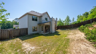 14 Springwood Dr in Phenix City, AL - Building Photo - Building Photo