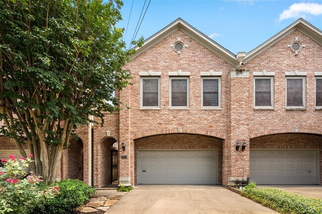 property at 612 Detering St