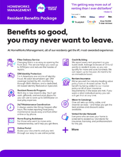 1621 N Adams St in South Bend, IN - Building Photo - Building Photo