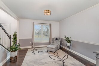 105 Shade Tree Dr in Lancaster, PA - Building Photo - Building Photo