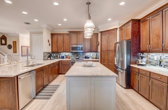14178 Rock Salt Rd in Delray Beach, FL - Building Photo - Building Photo