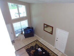 1120 SW 19th Pl in Gainesville, FL - Building Photo - Building Photo