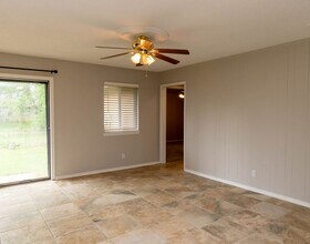 519 East E Street in Jenks, OK - Building Photo - Building Photo