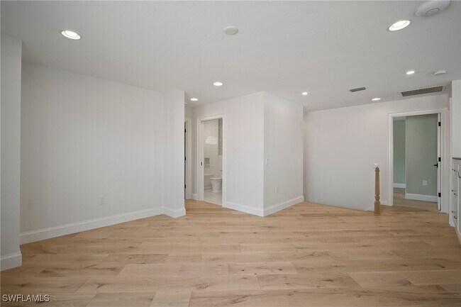 property at 11448 Quail Village Way