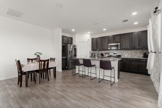 20811 Filbert Ln in Katy, TX - Building Photo - Building Photo