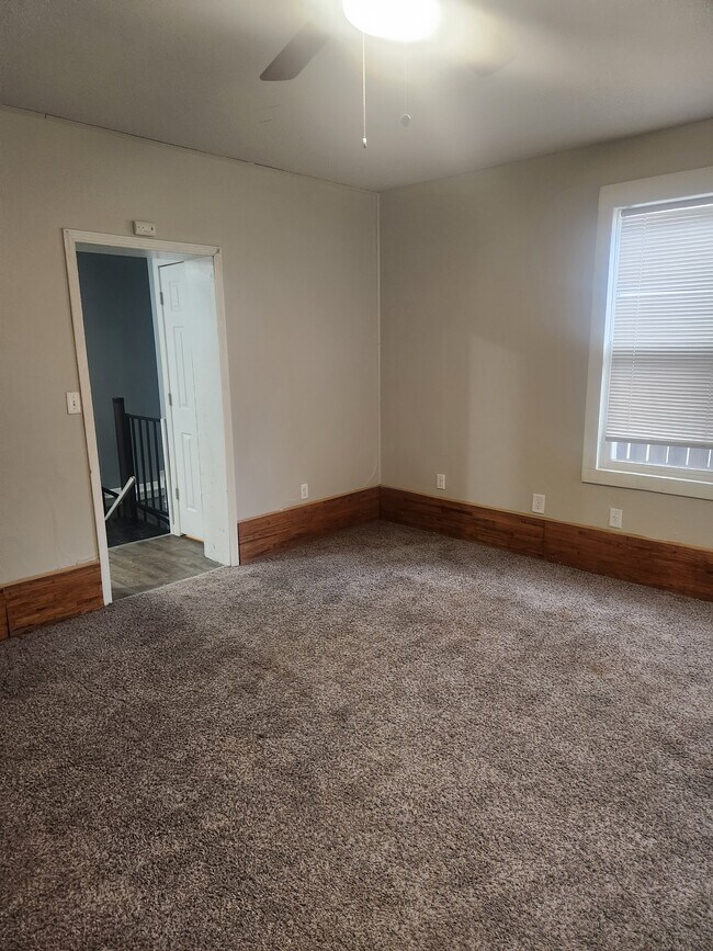 308 Ave D in Fort Madison, IA - Building Photo - Building Photo
