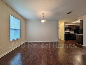 550 E 56th St in Jacksonville, FL - Building Photo - Building Photo