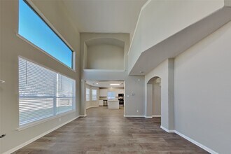 3202 Stoneydale Ln in Spring, TX - Building Photo - Building Photo