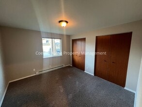 1202 E Gilbert Ave in Coeur d'Alene, ID - Building Photo - Building Photo