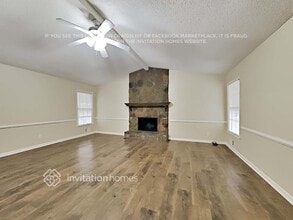 2687 Graham Ln NW in Duluth, GA - Building Photo - Building Photo