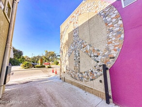 912 St Johns Ave in Palatka, FL - Building Photo - Building Photo