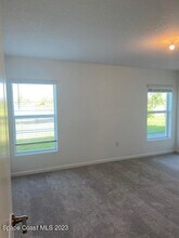 836 Dockside Dr SW in Melbourne, FL - Building Photo - Building Photo