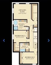 718 Royal Empress Dr in Ruskin, FL - Building Photo - Building Photo