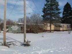 1928 State Route 28 in Mohawk, NY - Building Photo - Building Photo