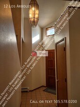 12 Los Arboles Dr in Los Alamos, NM - Building Photo - Building Photo