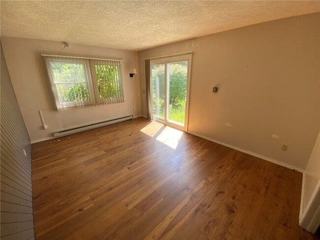 property at 77 Cascade Rd