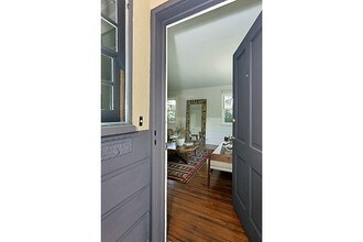 155 S Westmoreland Ave in Los Angeles, CA - Building Photo - Other