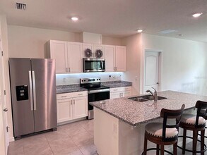 34 Honeybell Wy in Ormond Beach, FL - Building Photo - Building Photo