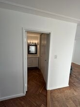 2800 Wisconsin Ave NW, Unit 906 in Washington, DC - Building Photo - Building Photo
