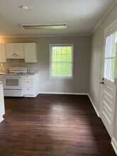 4215 S Dowfield Dr in Fayetteville, NC - Building Photo - Building Photo