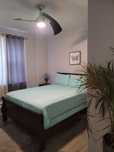 37 S Iowa Ave, Unit 5G in Atlantic City, NJ - Building Photo - Building Photo