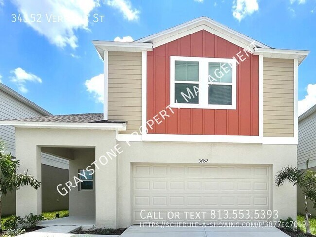 property at 34152 Verbena St