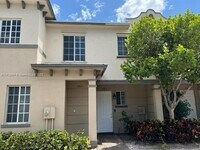 1965 Marsh Harbor Dr photo'