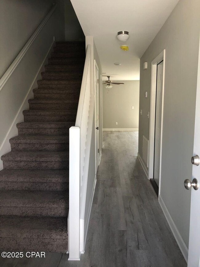 247 Callaway Chase Ln in Panama City, FL - Building Photo - Building Photo