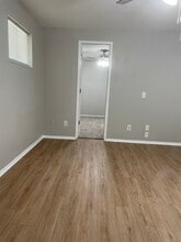 1210 FM 667 in Purdon, TX - Building Photo - Building Photo