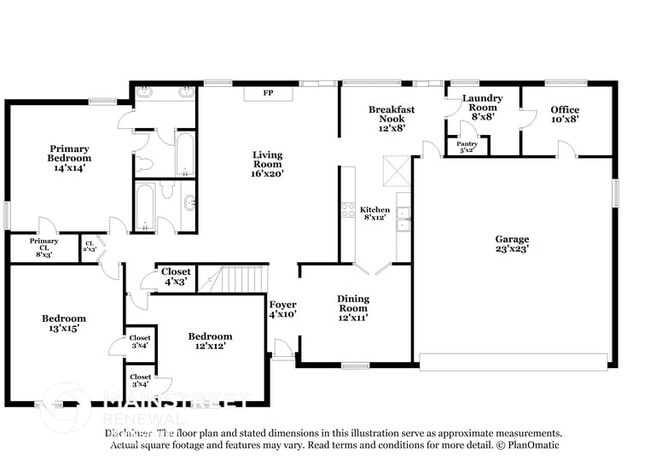 2700 Rockcreek Pkwy in Memphis, TN - Building Photo - Building Photo