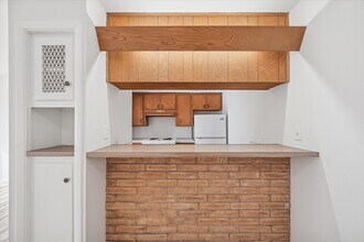 3703 Roseland St in Houston, TX - Building Photo - Building Photo