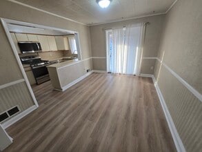 1926 Guy Way in Dundalk, MD - Building Photo - Building Photo