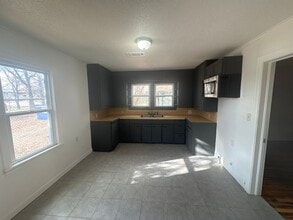 723 Hall St in Alma, AR - Building Photo - Building Photo