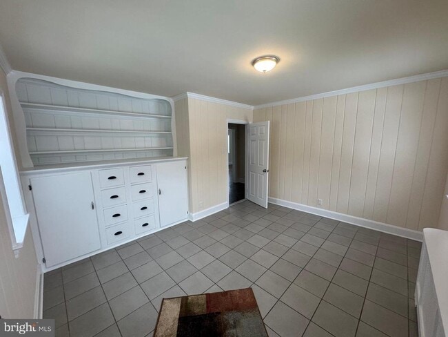 345 Layfield Rd in Perkiomenville, PA - Building Photo - Building Photo