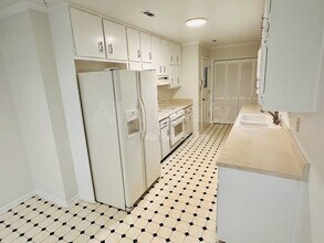 175 Eli Run in Fayetteville, GA - Building Photo - Building Photo