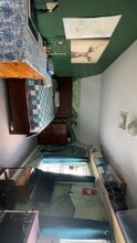 3 Middle St, Unit 2nd Floor in Nashua, NH - Building Photo - Building Photo