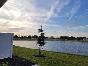 5742 Archipelago St in Nokomis, FL - Building Photo - Building Photo