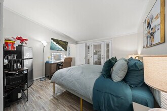 10150 Sierra Madre Rd in Spring Valley, CA - Building Photo - Building Photo