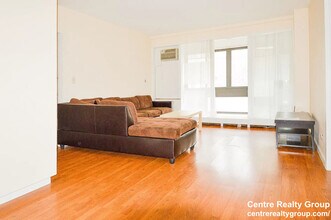 28 Juniper St, Unit 78 in Brookline, MA - Building Photo - Building Photo