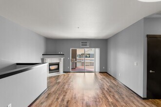 10800 SE 17th Cir in Vancouver, WA - Building Photo - Building Photo