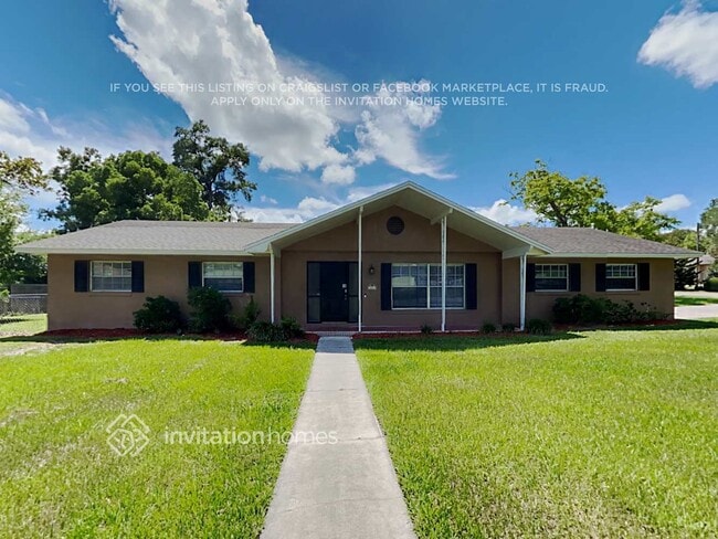 property at 334 Cumberland Rd