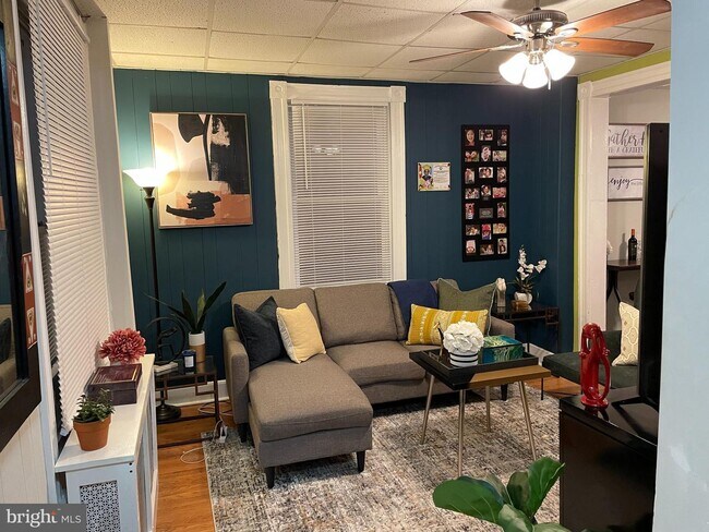 5620 Greenhill Ave photo'